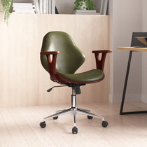 Urban Standard Desk Chairs Wayfair